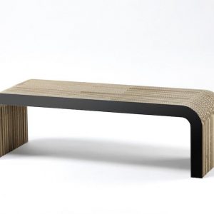 bench_black_line