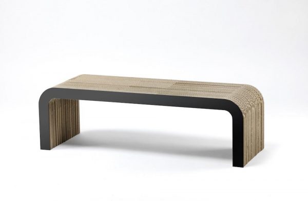 bench_black_line