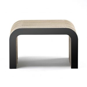 bench_black_small_line