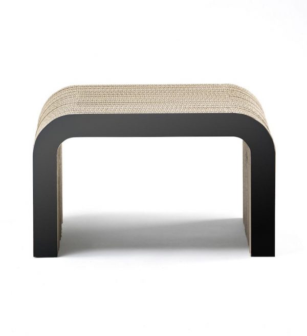 bench_black_small_line