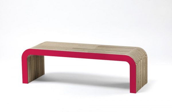 bench_line_red