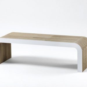 bench_line