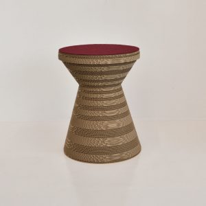 bordo_cardboard_stool