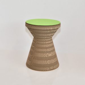 cone_stool_light_green