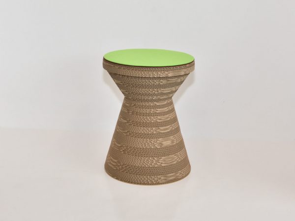 cone_stool_light_green