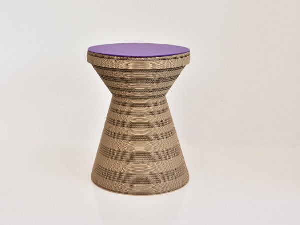 violet_pouf_stool