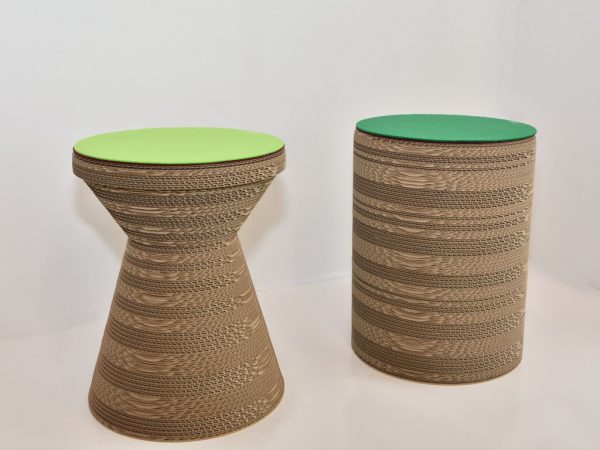 Poufs_Stool