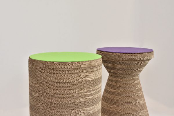 light_green_violet_stool