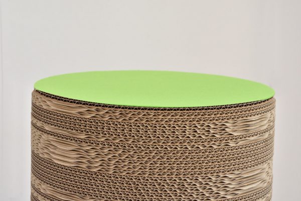 light_green_pouf