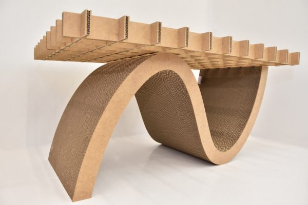 cardboard_coffee_table