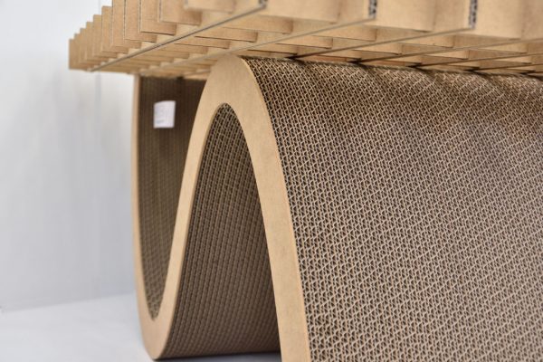 cardboard_table