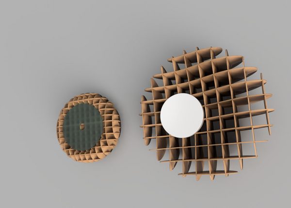Coffee Rest Chair - Image 13