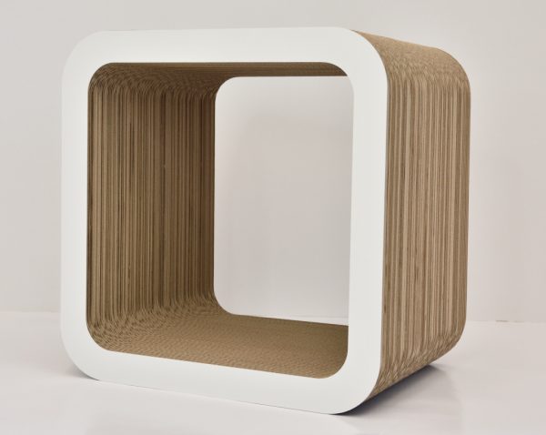 Modular furniture - Image 3
