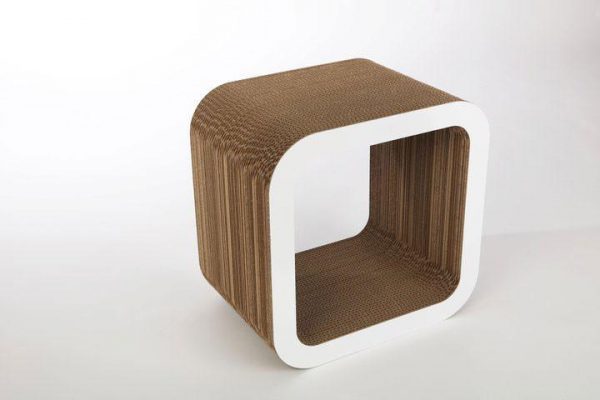 Modular System White Set - Image 2