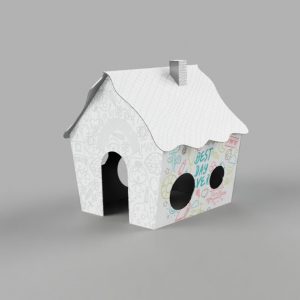 cardboard_playhouse