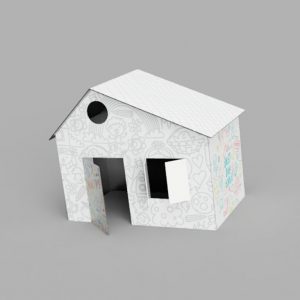 cardboard_playhouse