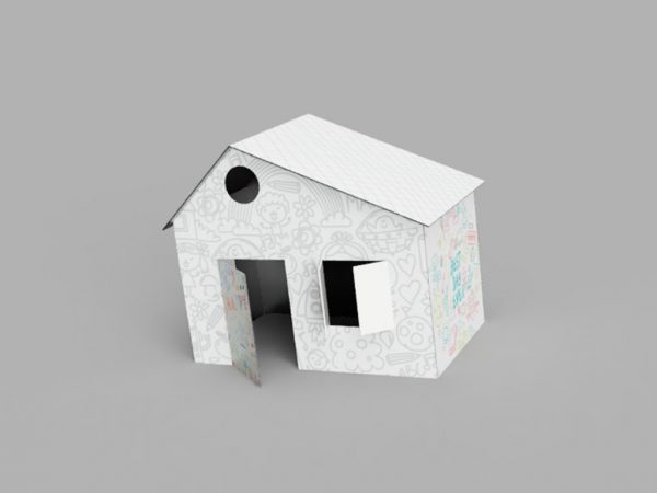 cardboard_playhouse