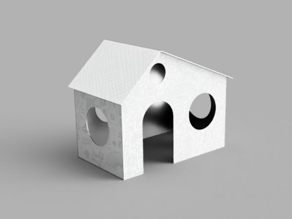 playhouse_model3