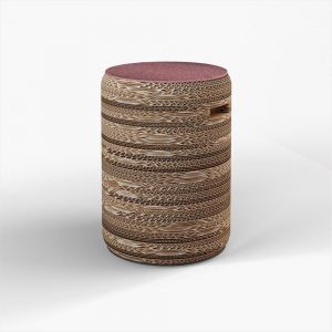 pouf_round_box