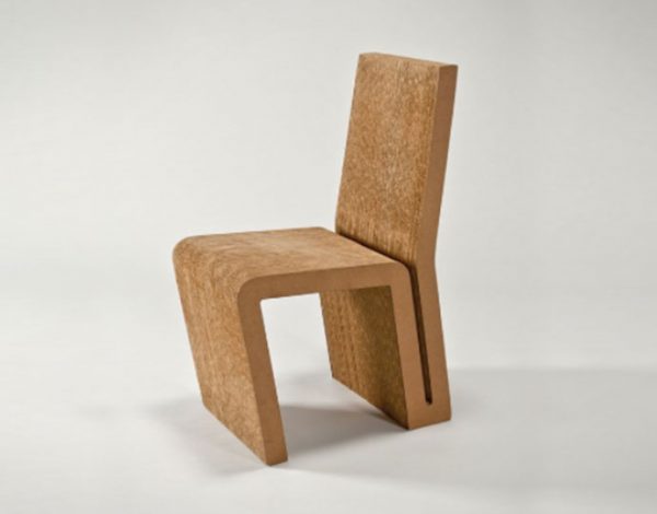Side Chair - Image 2
