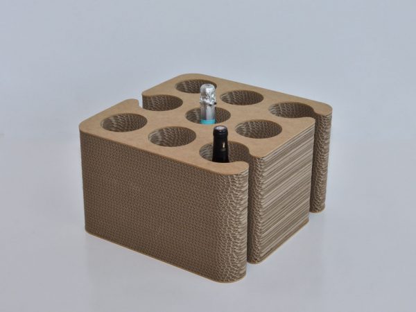 Bottles Holder - Image 7