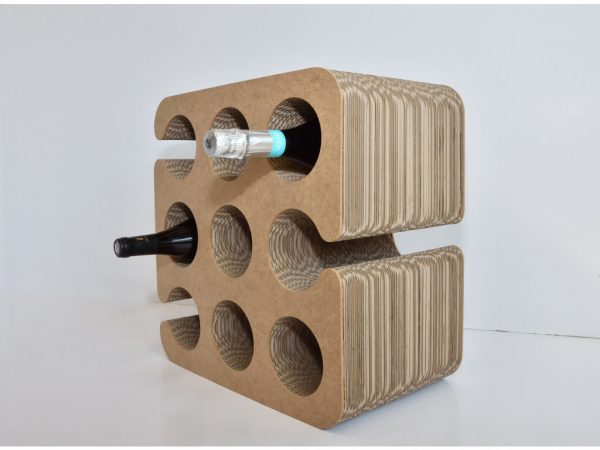 Bottles Holder - Image 4