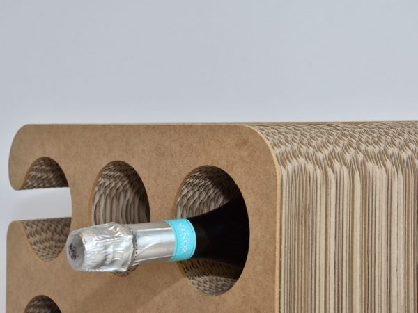 Bottles Holder - Image 3