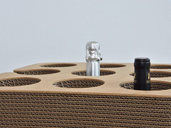 Bottles Holder - Image 8