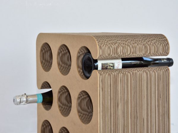 Bottles Holder - Image 6