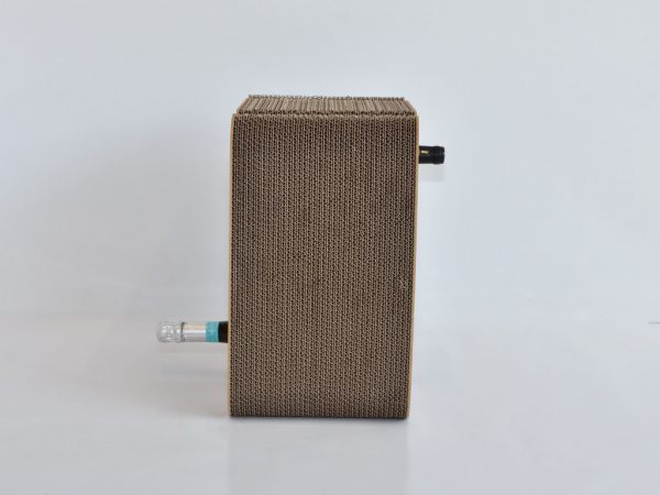 Bottles Holder - Image 5