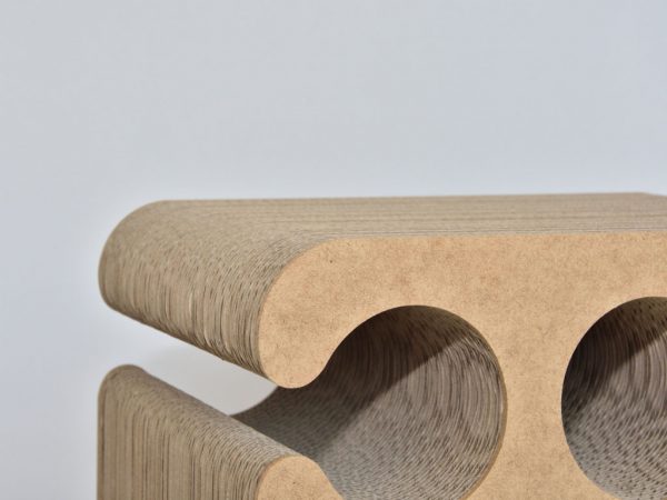 Bottles Holder - Image 2