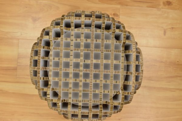 Coffee Rest Table Small - Image 8
