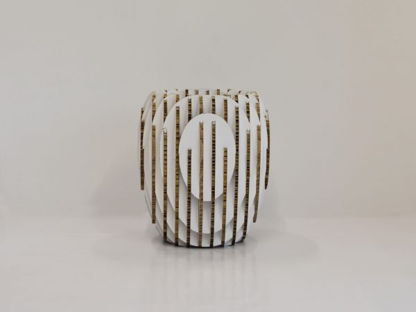 Coffee Rest Table Small - Image 2