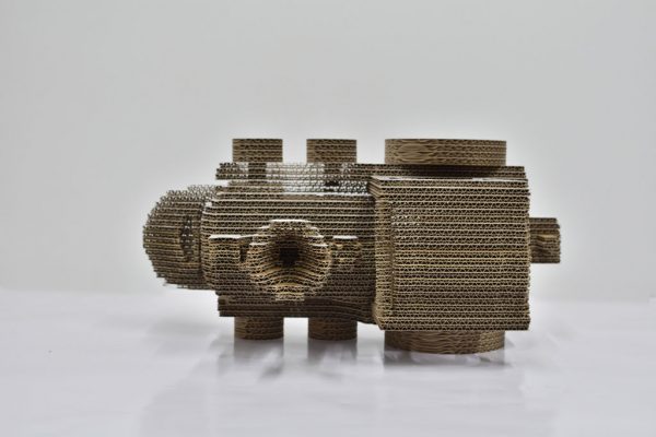 Train Model - Image 8