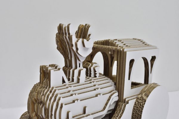 Train Model - Image 5