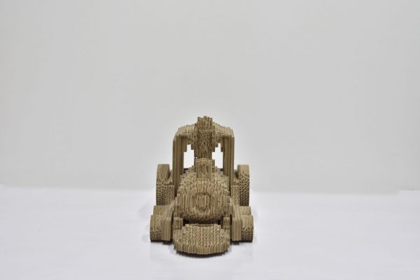 Train Model - Image 4