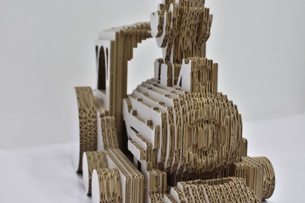 Train Model - Image 6