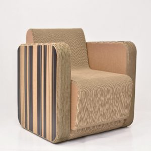 cardboard_armchair