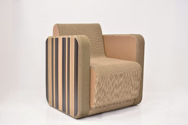 cardboard_armchair