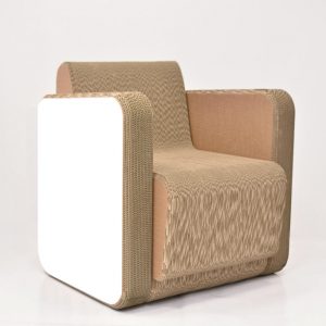 cardboard_armchair_white