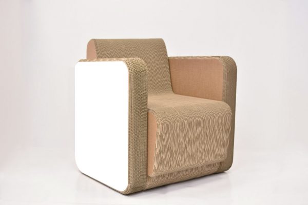 cardboard_armchair_white