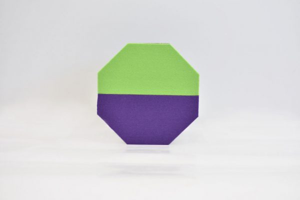 Cat Scratcher Rhomb - Image 4