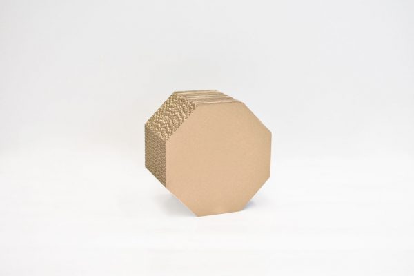 Cat Scratcher Rhomb - Image 8