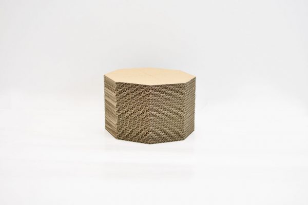 Cat Scratcher Rhomb - Image 10