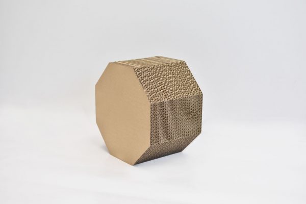 Cat Scratcher Rhomb - Image 9