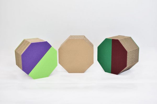Cat Scratcher Rhomb - Image 11