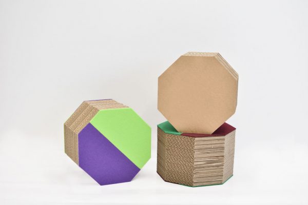 Cat Scratcher Rhomb - Image 12