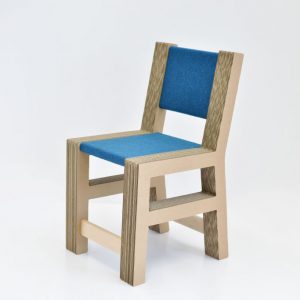 cardboard_chair_teal