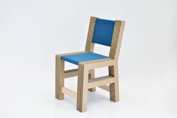 cardboard_chair_teal