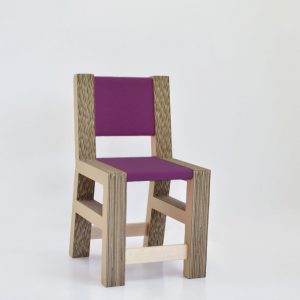 junidesign_chair_alexandrite